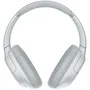 Sony WH-CH710N Auriculares Inalámbricos con Noise Cancelling, Blanco